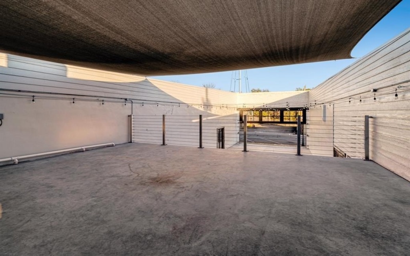 125 N Main Street, Bogata, TX 75417, ,Commercial Sale,En Venta,125 N Main Street,0,21127200