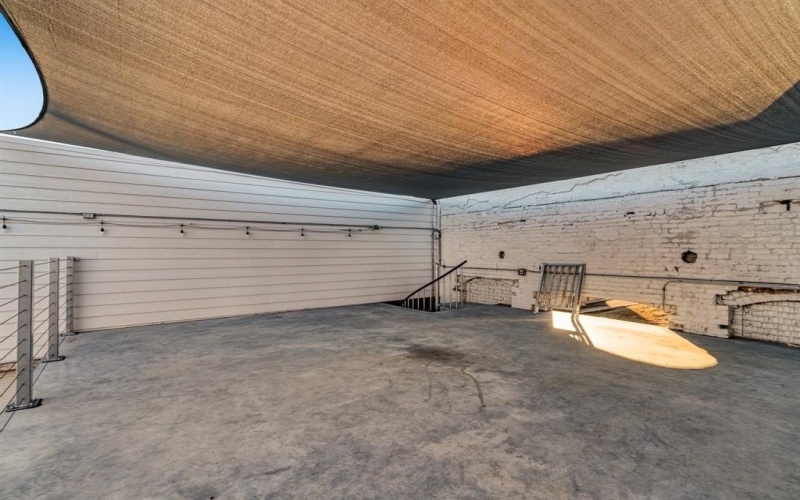 125 N Main Street, Bogata, TX 75417, ,Commercial Sale,En Venta,125 N Main Street,0,21127200