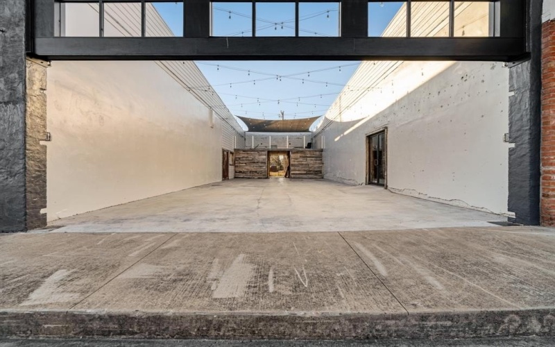 125 N Main Street, Bogata, TX 75417, ,Commercial Sale,En Venta,125 N Main Street,0,21127200