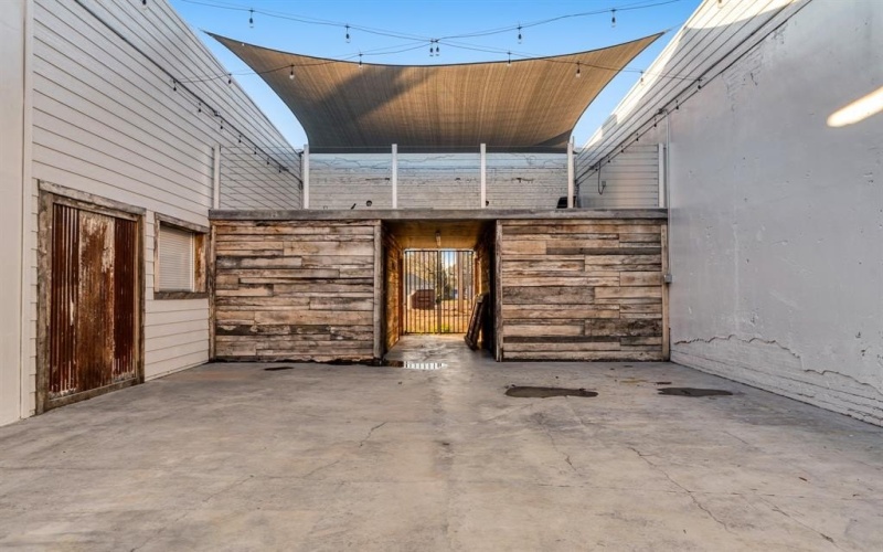 125 N Main Street, Bogata, TX 75417, ,Commercial Sale,En Venta,125 N Main Street,0,21127200