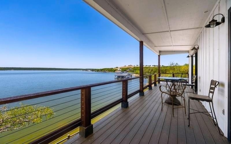 8301 County Road 300, Graham, TX 76450, 4 Habitaciones Habitaciones , ,2 BañosBaños,Residential,En Venta,8301 County Road 300,0,21127488