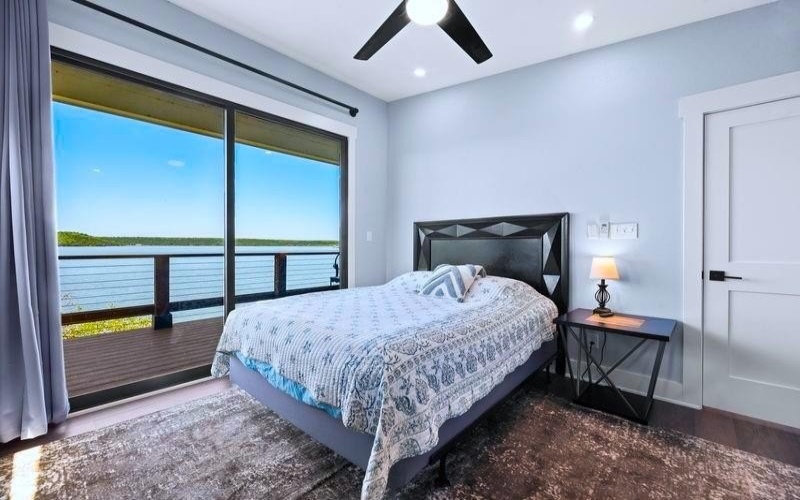 8301 County Road 300, Graham, TX 76450, 4 Habitaciones Habitaciones , ,2 BañosBaños,Residential,En Venta,8301 County Road 300,0,21127488