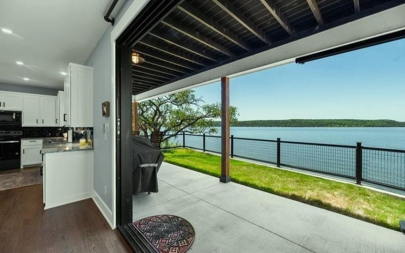 8301 County Road 300, Graham, TX 76450, 4 Habitaciones Habitaciones , ,2 BañosBaños,Residential,En Venta,8301 County Road 300,0,21127488