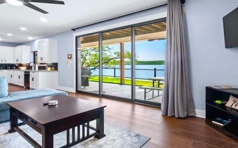 8301 County Road 300, Graham, TX 76450, 4 Habitaciones Habitaciones , ,2 BañosBaños,Residential,En Venta,8301 County Road 300,0,21127488