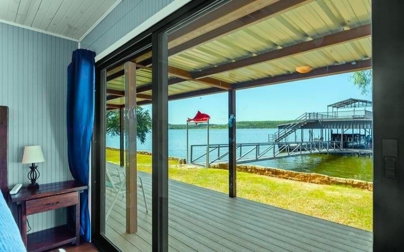 8301 County Road 300, Graham, TX 76450, 4 Habitaciones Habitaciones , ,2 BañosBaños,Residential,En Venta,8301 County Road 300,0,21127488