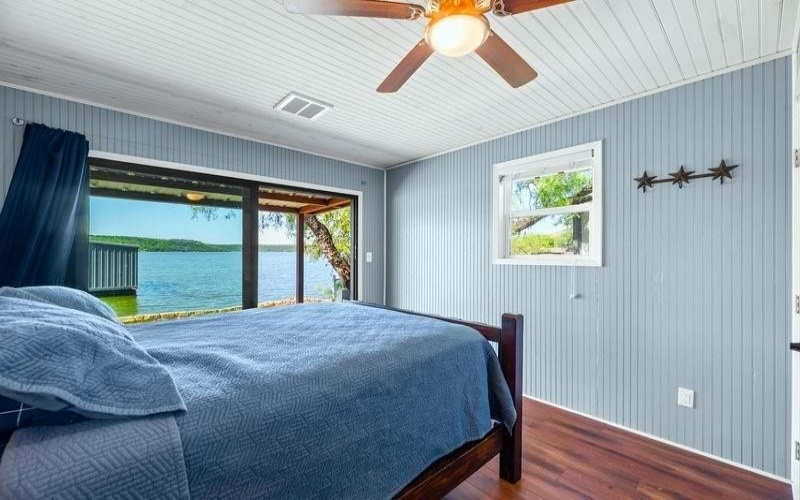 8301 County Road 300, Graham, TX 76450, 4 Habitaciones Habitaciones , ,2 BañosBaños,Residential,En Venta,8301 County Road 300,0,21127488