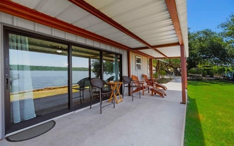 8301 County Road 300, Graham, TX 76450, 4 Habitaciones Habitaciones , ,2 BañosBaños,Residential,En Venta,8301 County Road 300,0,21127488