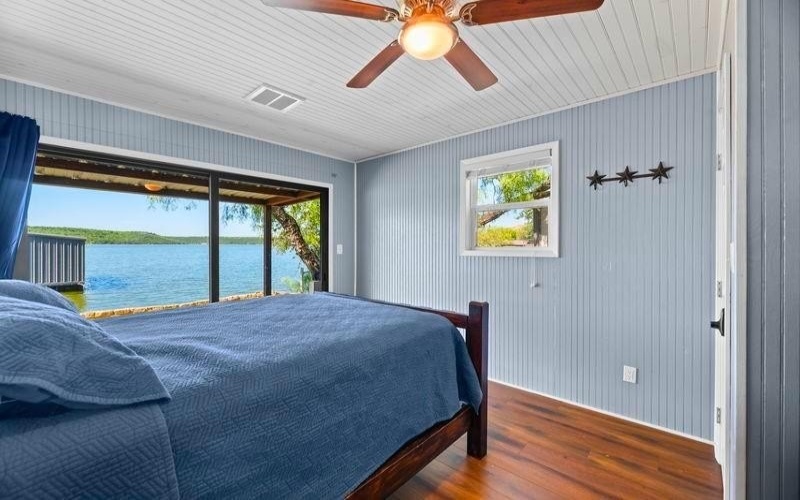 8301 County Road 300, Graham, TX 76450, 4 Habitaciones Habitaciones , ,2 BañosBaños,Residential,En Venta,8301 County Road 300,0,21127488