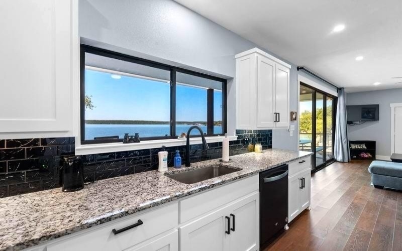 8301 County Road 300, Graham, TX 76450, 4 Habitaciones Habitaciones , ,2 BañosBaños,Residential,En Venta,8301 County Road 300,0,21127488