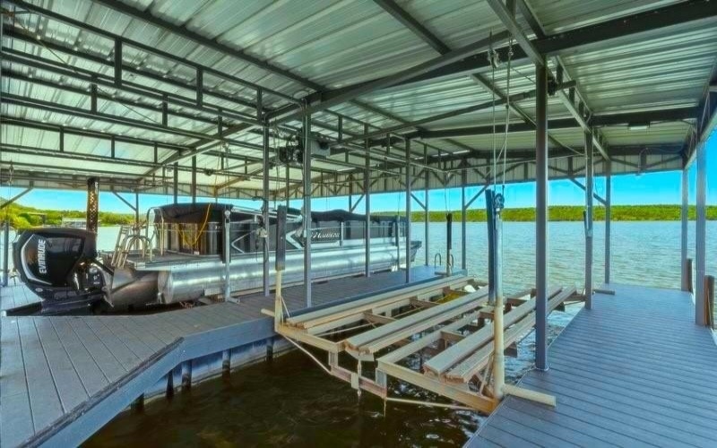 8301 County Road 300, Graham, TX 76450, 4 Habitaciones Habitaciones , ,2 BañosBaños,Residential,En Venta,8301 County Road 300,0,21127488