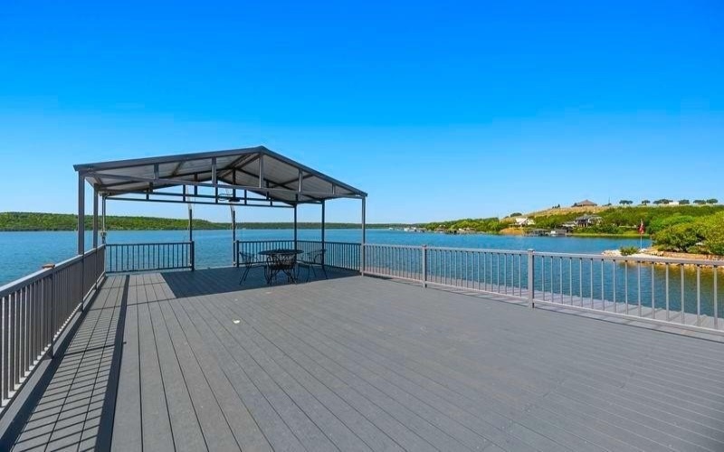 8301 County Road 300, Graham, TX 76450, 4 Habitaciones Habitaciones , ,2 BañosBaños,Residential,En Venta,8301 County Road 300,0,21127488