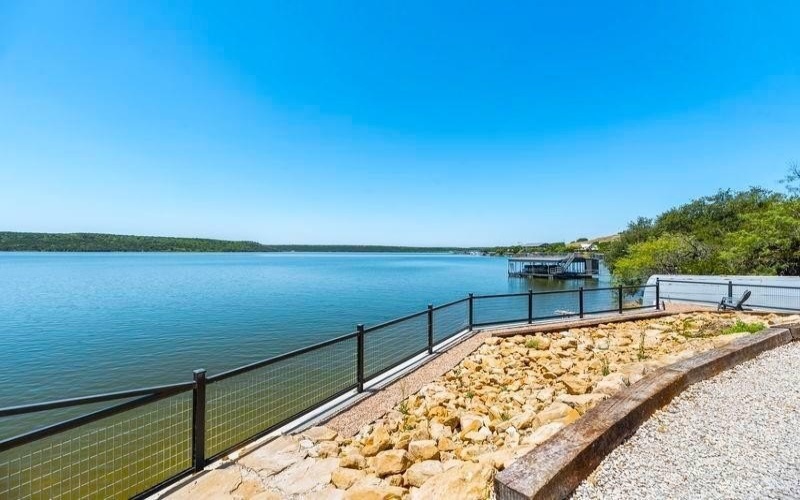 8301 County Road 300, Graham, TX 76450, 4 Habitaciones Habitaciones , ,2 BañosBaños,Residential,En Venta,8301 County Road 300,0,21127488