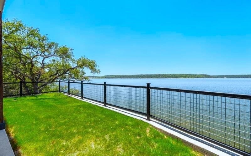 8301 County Road 300, Graham, TX 76450, 4 Habitaciones Habitaciones , ,2 BañosBaños,Residential,En Venta,8301 County Road 300,0,21127488