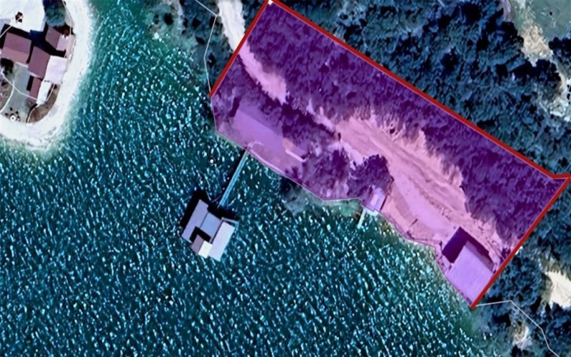 8301 County Road 300, Graham, TX 76450, 4 Habitaciones Habitaciones , ,2 BañosBaños,Residential,En Venta,8301 County Road 300,0,21127488