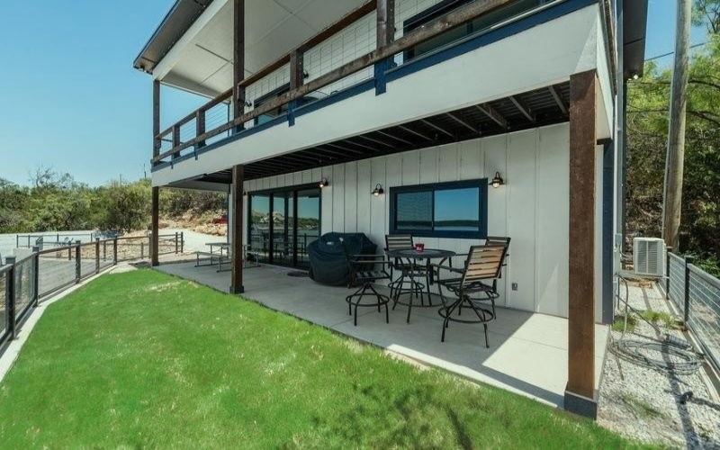 8301 County Road 300, Graham, TX 76450, 4 Habitaciones Habitaciones , ,2 BañosBaños,Residential,En Venta,8301 County Road 300,0,21127488