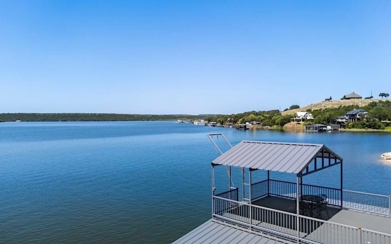 8301 County Road 300, Graham, TX 76450, 4 Habitaciones Habitaciones , ,2 BañosBaños,Residential,En Venta,8301 County Road 300,0,21127488