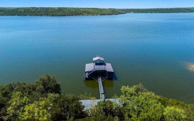 8301 County Road 300, Graham, TX 76450, 4 Habitaciones Habitaciones , ,2 BañosBaños,Residential,En Venta,8301 County Road 300,0,21127488