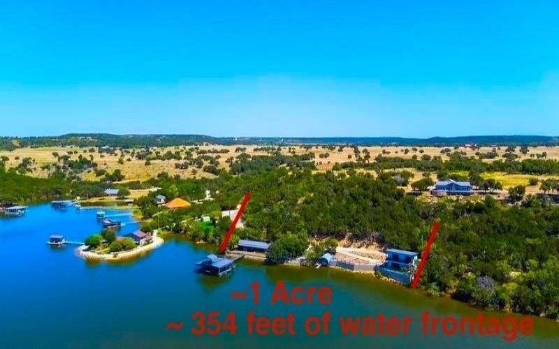 8301 County Road 300, Graham, TX 76450, 4 Habitaciones Habitaciones , ,2 BañosBaños,Residential,En Venta,8301 County Road 300,0,21127488