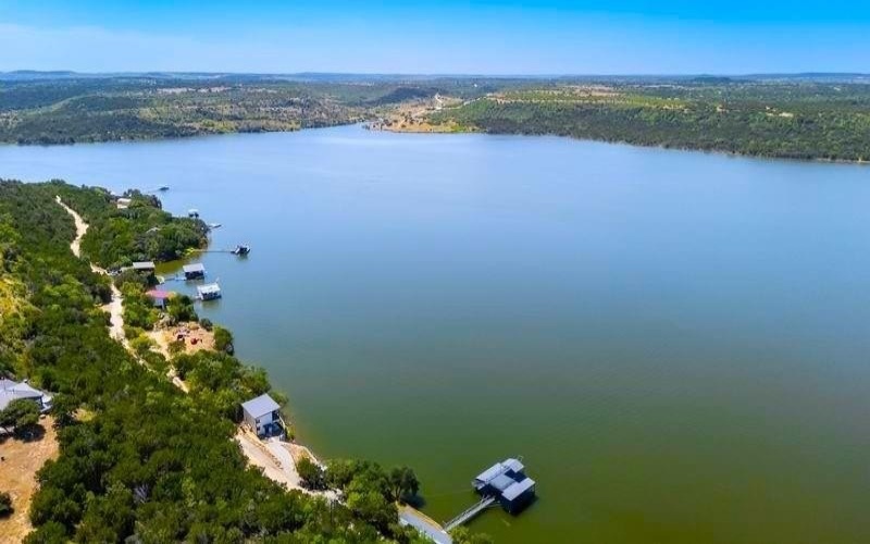 8301 County Road 300, Graham, TX 76450, 4 Habitaciones Habitaciones , ,2 BañosBaños,Residential,En Venta,8301 County Road 300,0,21127488