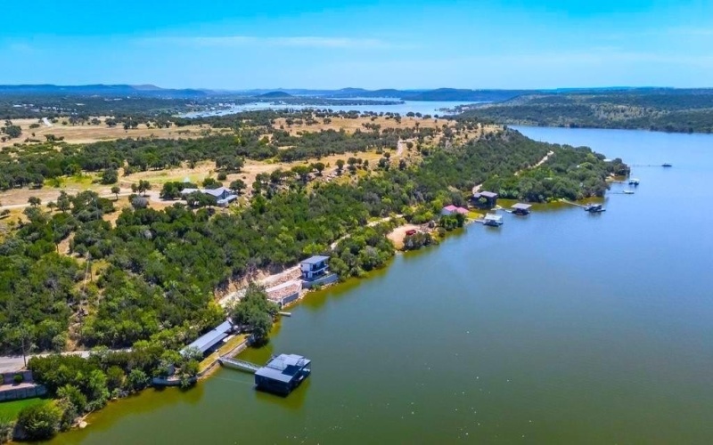 8301 County Road 300, Graham, TX 76450, 4 Habitaciones Habitaciones , ,2 BañosBaños,Residential,En Venta,8301 County Road 300,0,21127488