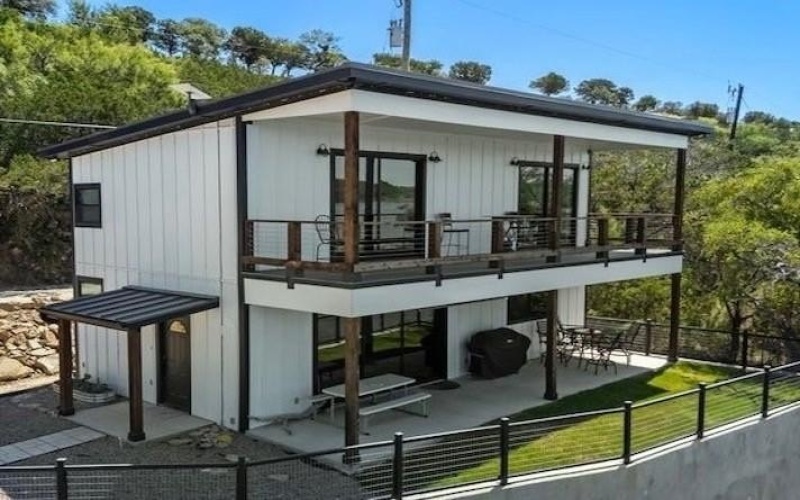 8301 County Road 300, Graham, TX 76450, 4 Habitaciones Habitaciones , ,2 BañosBaños,Residential,En Venta,8301 County Road 300,0,21127488