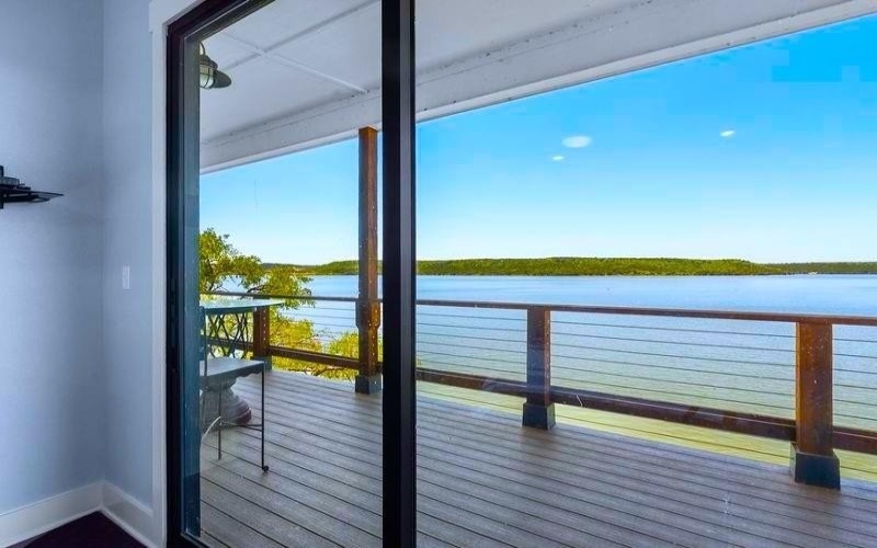 8301 County Road 300, Graham, TX 76450, 4 Habitaciones Habitaciones , ,2 BañosBaños,Residential,En Venta,8301 County Road 300,0,21127488