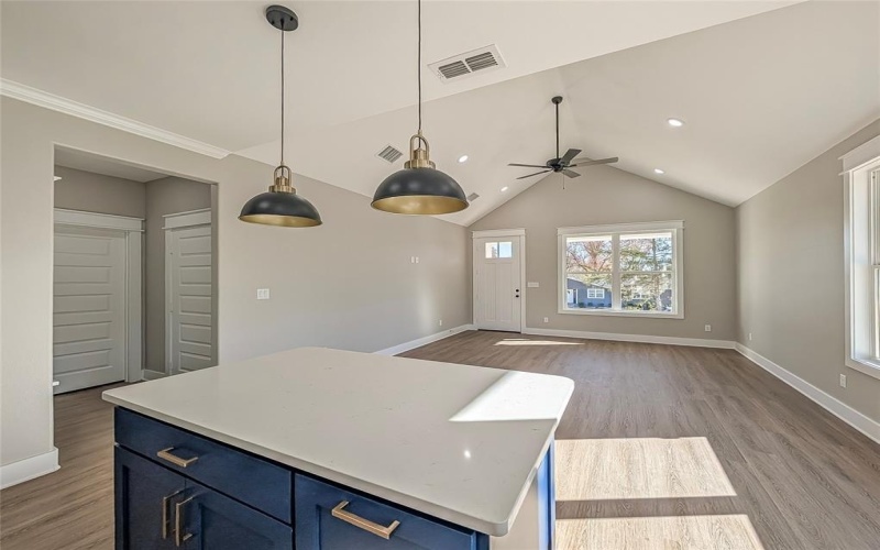 307 S Langham Street, Troup, TX 75789, 3 Habitaciones Habitaciones , ,2 BañosBaños,Residential,En Venta,307 S Langham Street,0,21134407