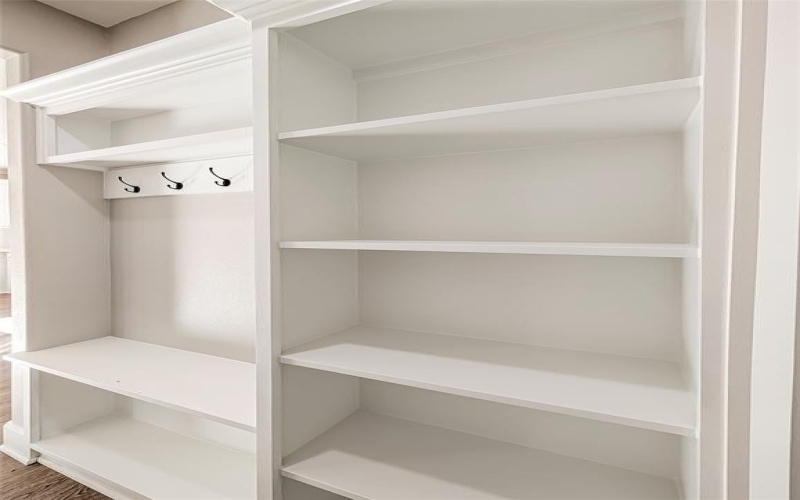 307 S Langham Street, Troup, TX 75789, 3 Habitaciones Habitaciones , ,2 BañosBaños,Residential,En Venta,307 S Langham Street,0,21134407