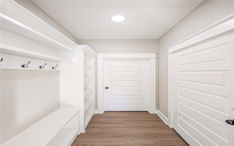 307 S Langham Street, Troup, TX 75789, 3 Habitaciones Habitaciones , ,2 BañosBaños,Residential,En Venta,307 S Langham Street,0,21134407