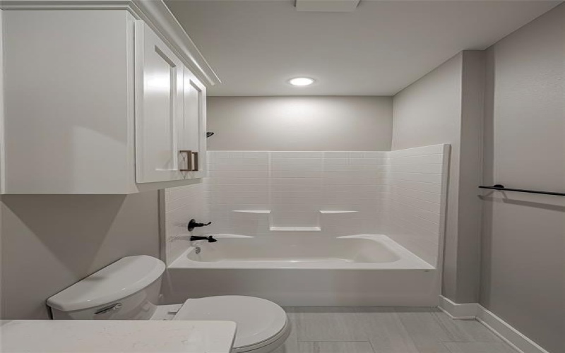 307 S Langham Street, Troup, TX 75789, 3 Habitaciones Habitaciones , ,2 BañosBaños,Residential,En Venta,307 S Langham Street,0,21134407