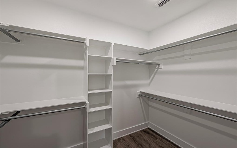 307 S Langham Street, Troup, TX 75789, 3 Habitaciones Habitaciones , ,2 BañosBaños,Residential,En Venta,307 S Langham Street,0,21134407