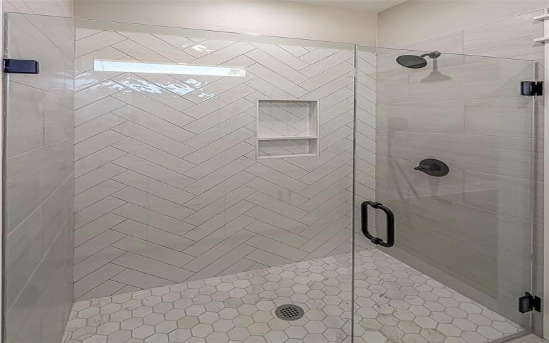 307 S Langham Street, Troup, TX 75789, 3 Habitaciones Habitaciones , ,2 BañosBaños,Residential,En Venta,307 S Langham Street,0,21134407