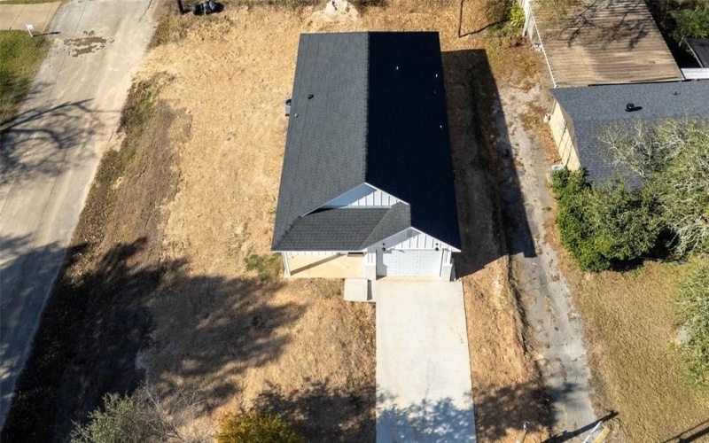 307 S Langham Street, Troup, TX 75789, 3 Habitaciones Habitaciones , ,2 BañosBaños,Residential,En Venta,307 S Langham Street,0,21134407