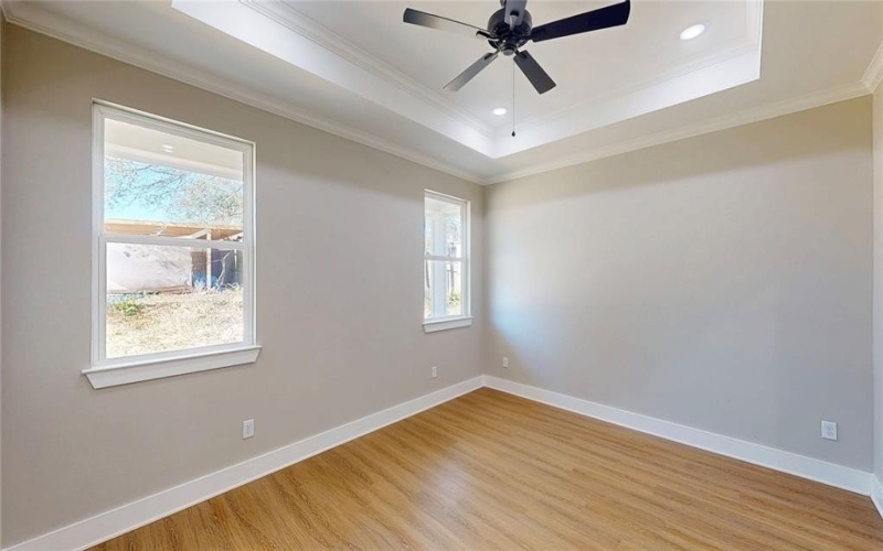 307 S Langham Street, Troup, TX 75789, 3 Habitaciones Habitaciones , ,2 BañosBaños,Residential,En Venta,307 S Langham Street,0,21134407