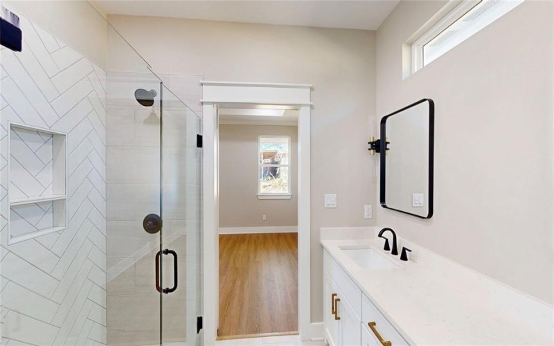 307 S Langham Street, Troup, TX 75789, 3 Habitaciones Habitaciones , ,2 BañosBaños,Residential,En Venta,307 S Langham Street,0,21134407