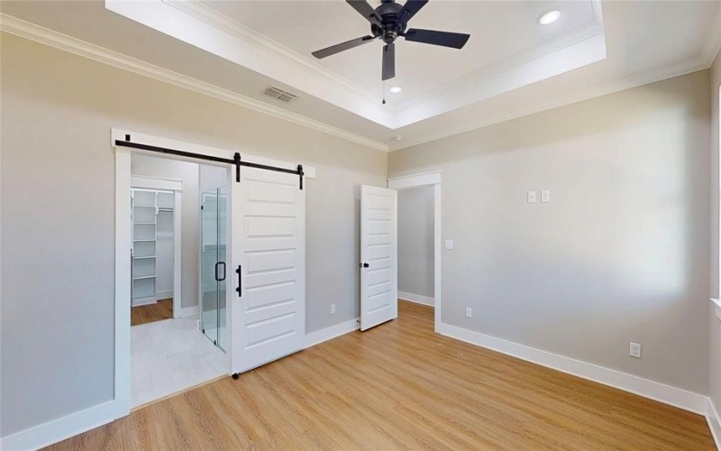 307 S Langham Street, Troup, TX 75789, 3 Habitaciones Habitaciones , ,2 BañosBaños,Residential,En Venta,307 S Langham Street,0,21134407