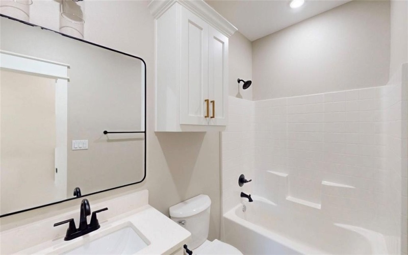 307 S Langham Street, Troup, TX 75789, 3 Habitaciones Habitaciones , ,2 BañosBaños,Residential,En Venta,307 S Langham Street,0,21134407