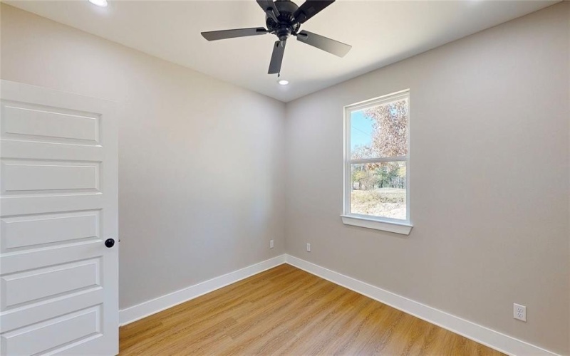 307 S Langham Street, Troup, TX 75789, 3 Habitaciones Habitaciones , ,2 BañosBaños,Residential,En Venta,307 S Langham Street,0,21134407