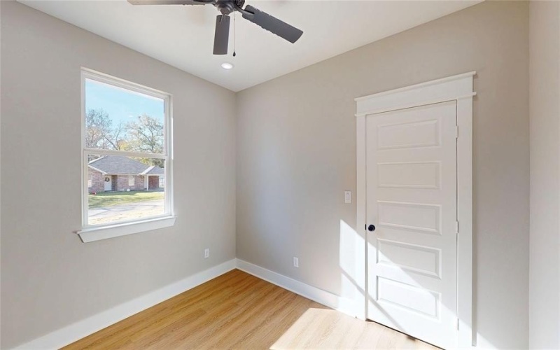 307 S Langham Street, Troup, TX 75789, 3 Habitaciones Habitaciones , ,2 BañosBaños,Residential,En Venta,307 S Langham Street,0,21134407