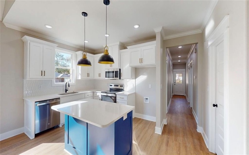 307 S Langham Street, Troup, TX 75789, 3 Habitaciones Habitaciones , ,2 BañosBaños,Residential,En Venta,307 S Langham Street,0,21134407