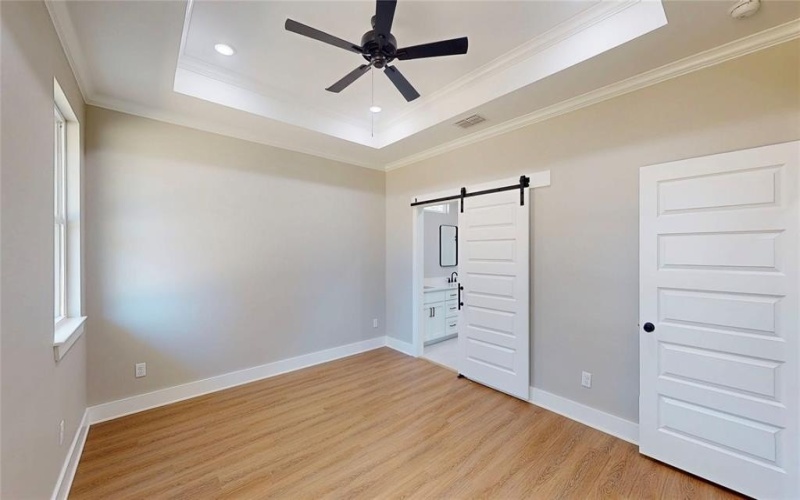 307 S Langham Street, Troup, TX 75789, 3 Habitaciones Habitaciones , ,2 BañosBaños,Residential,En Venta,307 S Langham Street,0,21134407