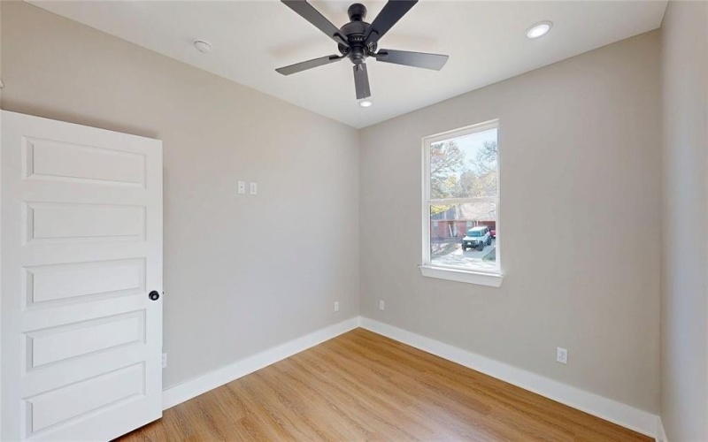 307 S Langham Street, Troup, TX 75789, 3 Habitaciones Habitaciones , ,2 BañosBaños,Residential,En Venta,307 S Langham Street,0,21134407