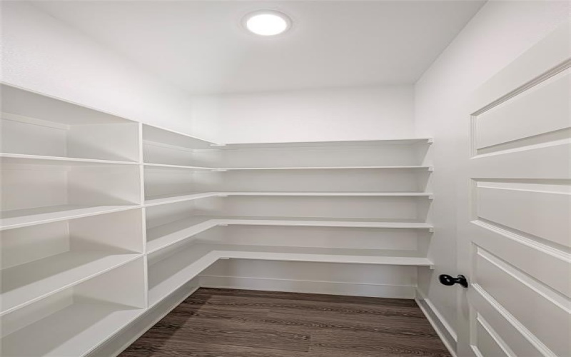 307 S Langham Street, Troup, TX 75789, 3 Habitaciones Habitaciones , ,2 BañosBaños,Residential,En Venta,307 S Langham Street,0,21134407