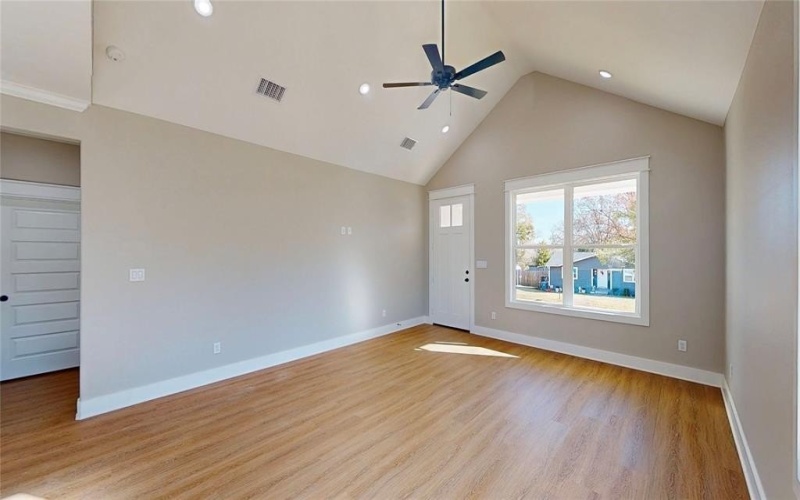 307 S Langham Street, Troup, TX 75789, 3 Habitaciones Habitaciones , ,2 BañosBaños,Residential,En Venta,307 S Langham Street,0,21134407