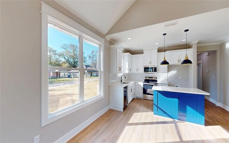 307 S Langham Street, Troup, TX 75789, 3 Habitaciones Habitaciones , ,2 BañosBaños,Residential,En Venta,307 S Langham Street,0,21134407