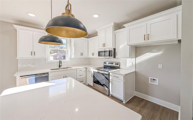 307 S Langham Street, Troup, TX 75789, 3 Habitaciones Habitaciones , ,2 BañosBaños,Residential,En Venta,307 S Langham Street,0,21134407