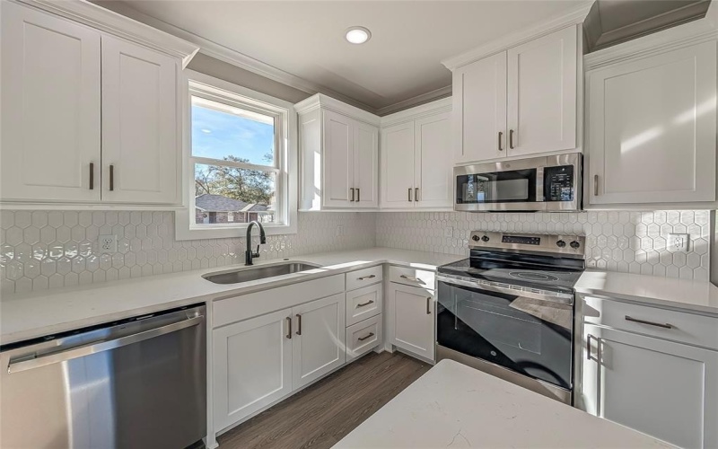 307 S Langham Street, Troup, TX 75789, 3 Habitaciones Habitaciones , ,2 BañosBaños,Residential,En Venta,307 S Langham Street,0,21134407