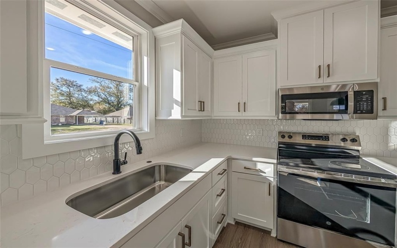 307 S Langham Street, Troup, TX 75789, 3 Habitaciones Habitaciones , ,2 BañosBaños,Residential,En Venta,307 S Langham Street,0,21134407