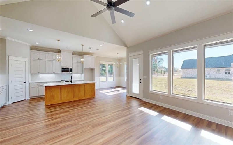 15274 County Road 1100, Tyler, TX 75703, 3 Habitaciones Habitaciones , ,2 BañosBaños,Residential,En Venta,15274 County Road 1100,0,21134444