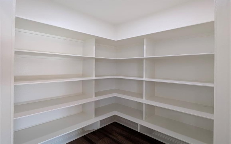 15274 County Road 1100, Tyler, TX 75703, 3 Habitaciones Habitaciones , ,2 BañosBaños,Residential,En Venta,15274 County Road 1100,0,21134444